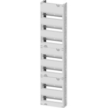 EATON ZSD-V17 Sadales...