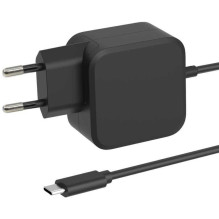 „Xilence“ USB-C mini...