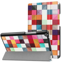 Riff Book case for Samsung Galaxy Tab S4 10.5 T830 / T835