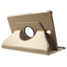 Riff Tablet case Samsung...