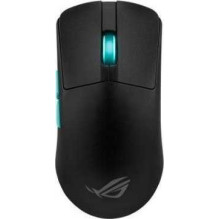 „Asus Harpe Ace Aim Lab...