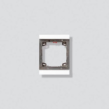 Siedle MR 611-1 / 1-0 W...
