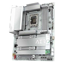 GigaByte Z890 AERO G