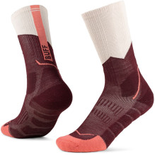 BUFF Merino MW Crew Socks...