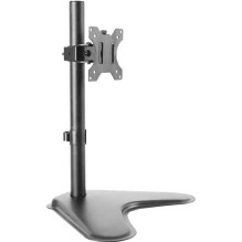 Logilink BP0044 Monitor...