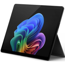 Microsoft Surface Pro 11gen...