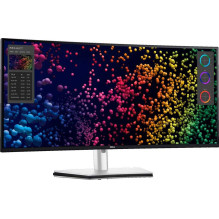 Dell ___)____U4025QW...