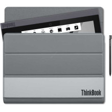 Lenovo ThinkBook Premium...