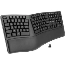 KENSINGTON K75401DE