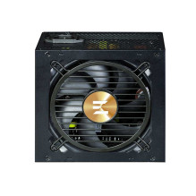 Zalman ZM750-TMX2 TeraMaxII...