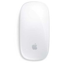 Apple Magic Mouse (USB-C) MXK53Z / A White Apple Magic Mouse (USB-C) MXK53Z / A White