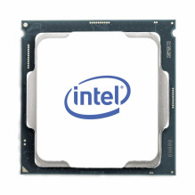 Intel Xeon E-2324G...