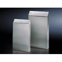 Korpuss Rittal SK 3240.080