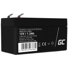 Akumulators AGM VRLA 12V...