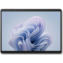 Microsoft Surface Pro10...