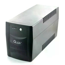 Quer UPS Micropower 800 (KOM0552)