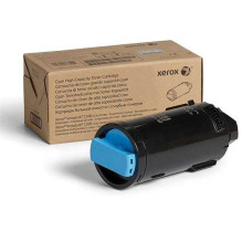 Xerox 106R03924 Cyan