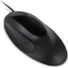 KENSINGTON Pro Fit Ergo...