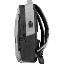 Modecom Smart 15.6"
