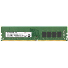 Transcend 16GB DDR4 2666MHZ...