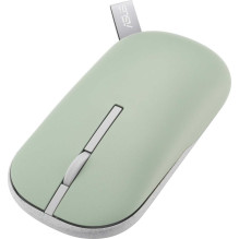 Asus MD100 Brave Green...
