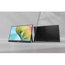 Arzopa Z1RC 16' IPS 16:10