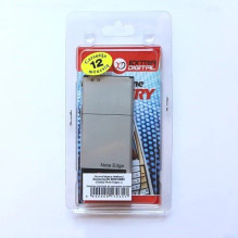 Akumulators Samsung SM-N915...