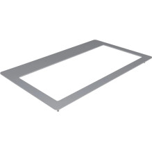 Kindermann Aluminium Frame...