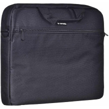 Ibox TN6020 15.6"