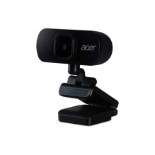 Acer Webcam ACR010