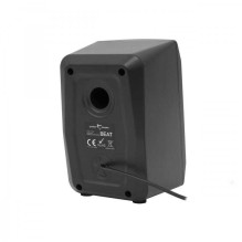 Baltasis ryklys GSP-619 2.0 ritmas