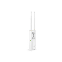 Tp-Link EAP110-OUTDOOR