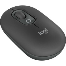 „Logitech Pop“ su...
