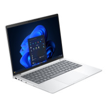 HP EliteBook 8 G1i AI...
