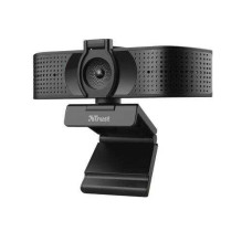 Trust TEZA 4K UHD / 24280...