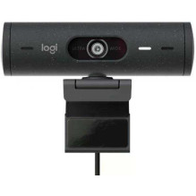 „Logitech“ internetinė...