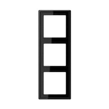 JUNG LS 983 SW - Schwarz -...