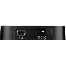 D-Link DUB-H4 4 x USB 2.0