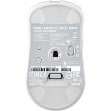 Asus Harpe Ace Mini White