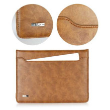 Blun Universal tablet case...