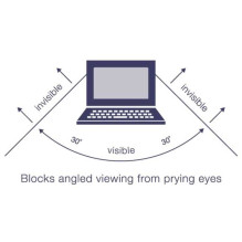 Targus Privacy Screen...