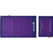 Oromed Oro-Health Purple