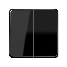 Jung CD 595 SW (CD595SW)