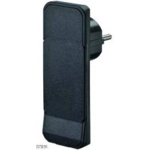 Bachmann 933.001 Melns