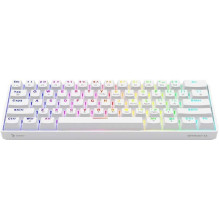Savio Whiteout X2 Outemu...
