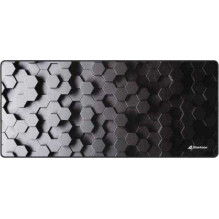 Sharkoon Skiller SGP30 XXL Hex