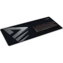 Savio Precision Control XL