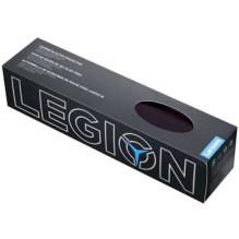 Lenovo Legion XL Black