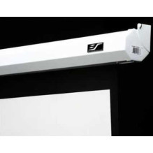 Elite Screens Electric110XH