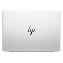 HP EliteBook 8 G1i AI Intel Core Ultra 5 225U Laptop 35.6 cm (14") WUXGA 24 GB DDR5-SDRAM 512 GB SSD Wi-Fi 6E (802.